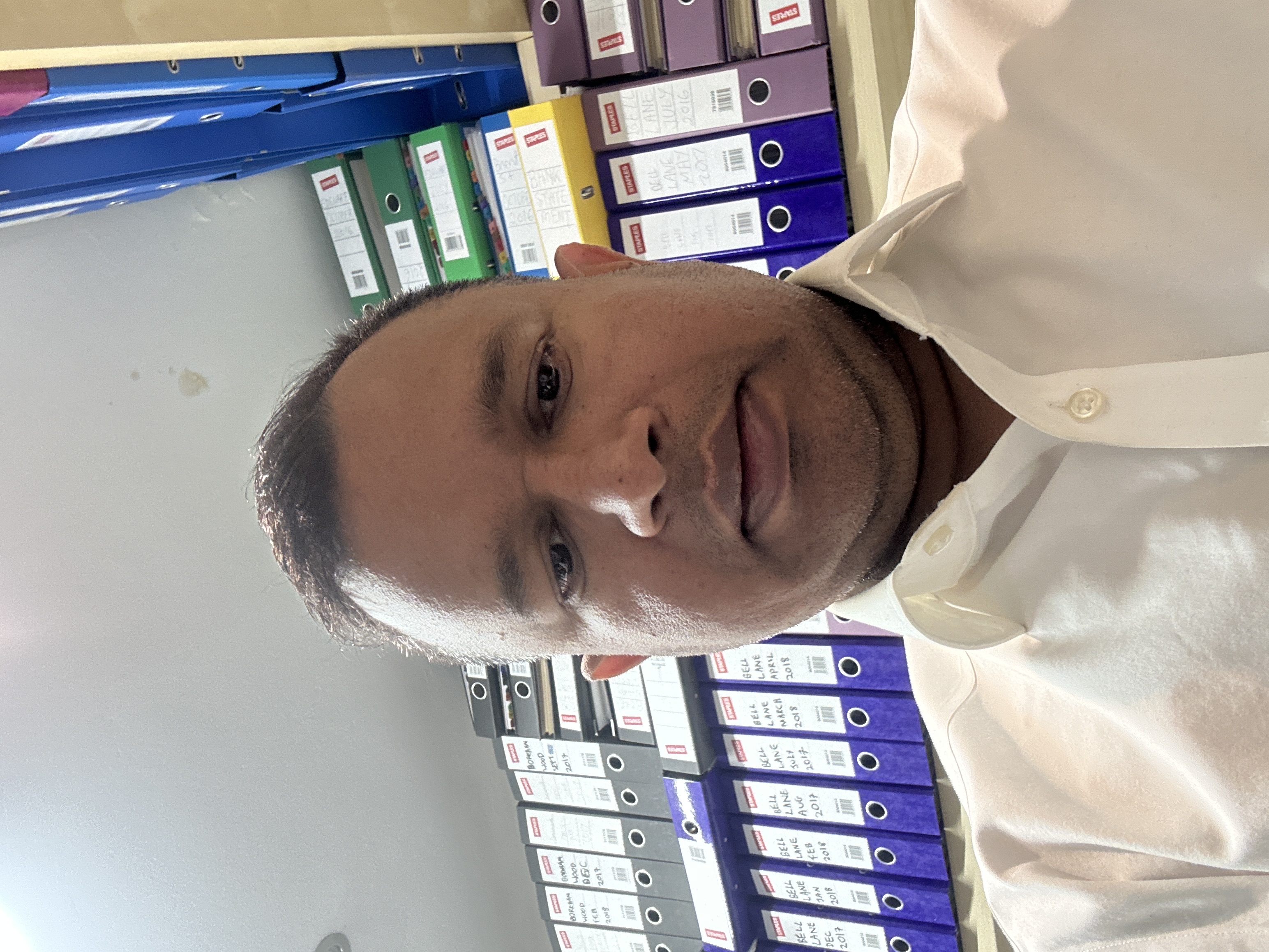 Member