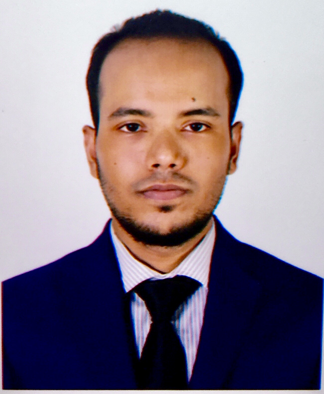 Member